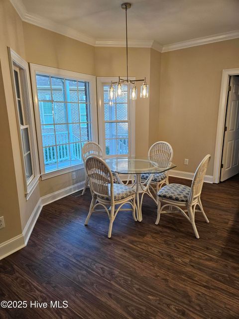 Tiny photo for 6740 New Castle Lane SW, Ocean Isle Beach, NC 28469 (MLS # 100545247)