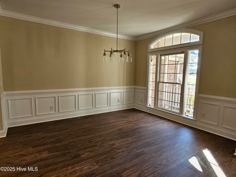 Tiny photo for 6740 New Castle Lane SW, Ocean Isle Beach, NC 28469 (MLS # 100545247)