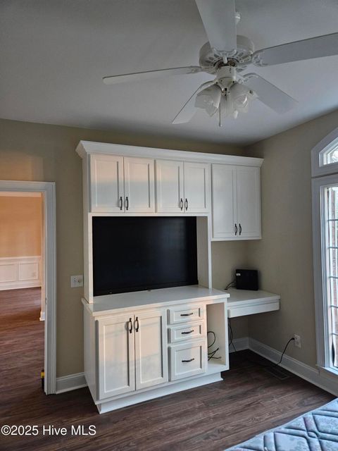 Tiny photo for 6740 New Castle Lane SW, Ocean Isle Beach, NC 28469 (MLS # 100545247)