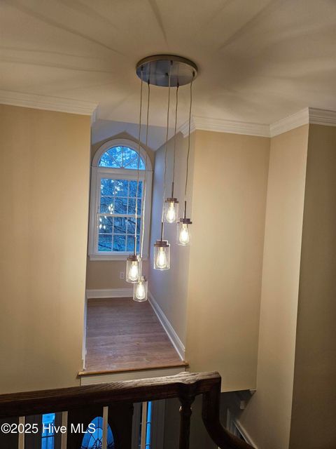 Tiny photo for 6740 New Castle Lane SW, Ocean Isle Beach, NC 28469 (MLS # 100545247)