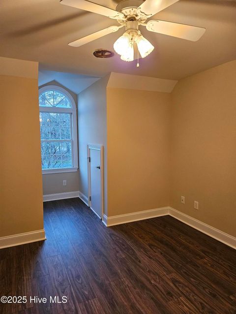 Tiny photo for 6740 New Castle Lane SW, Ocean Isle Beach, NC 28469 (MLS # 100545247)