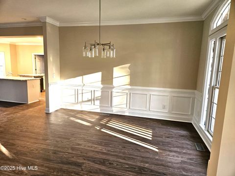 Tiny photo for 6740 New Castle Lane SW, Ocean Isle Beach, NC 28469 (MLS # 100545247)