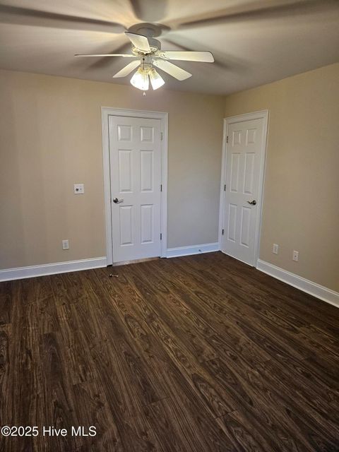 Tiny photo for 6740 New Castle Lane SW, Ocean Isle Beach, NC 28469 (MLS # 100545247)