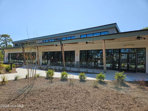 Tiny photo for 6740 New Castle Lane SW, Ocean Isle Beach, NC 28469 (MLS # 100545247)