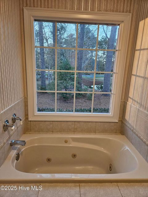 Tiny photo for 6740 New Castle Lane SW, Ocean Isle Beach, NC 28469 (MLS # 100545247)