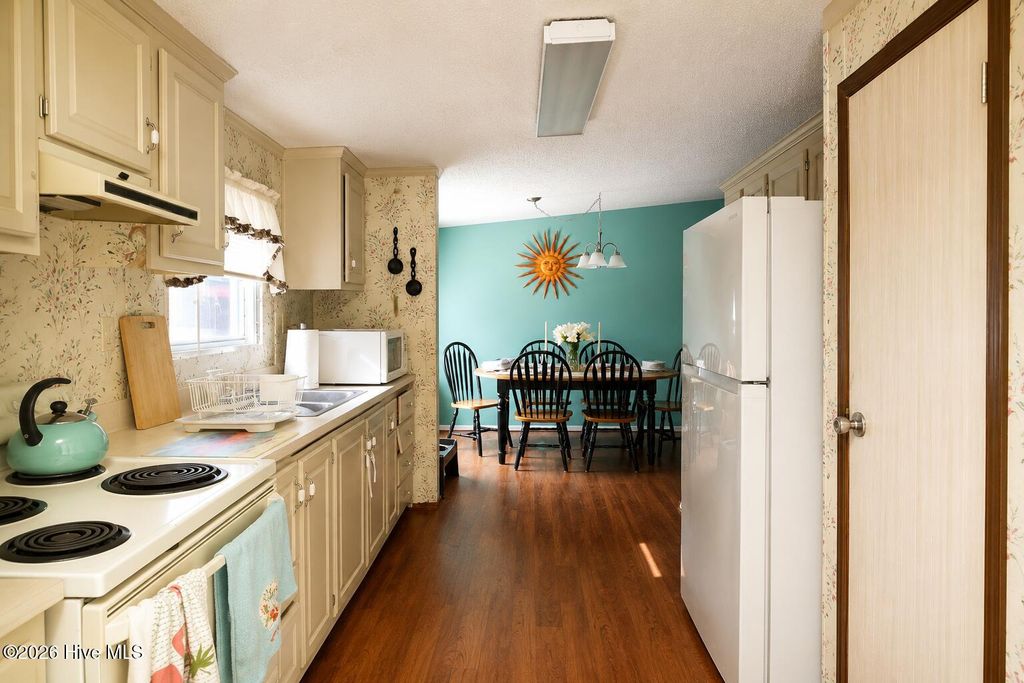 Photo of 5165 Green Heron Drive SW, Shallotte, NC 28470 (MLS # 100576891)