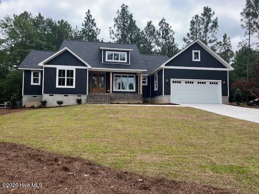 129 SUNSET WAY, WEST END, NC 27376 - Image 9d7b9fb16181a8d38db0bdf83e2cd0b8/3867841545