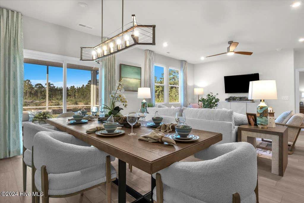 Photo of 4107 Balboa Avenue #21, Leland, NC 28451 (MLS # 100594101)