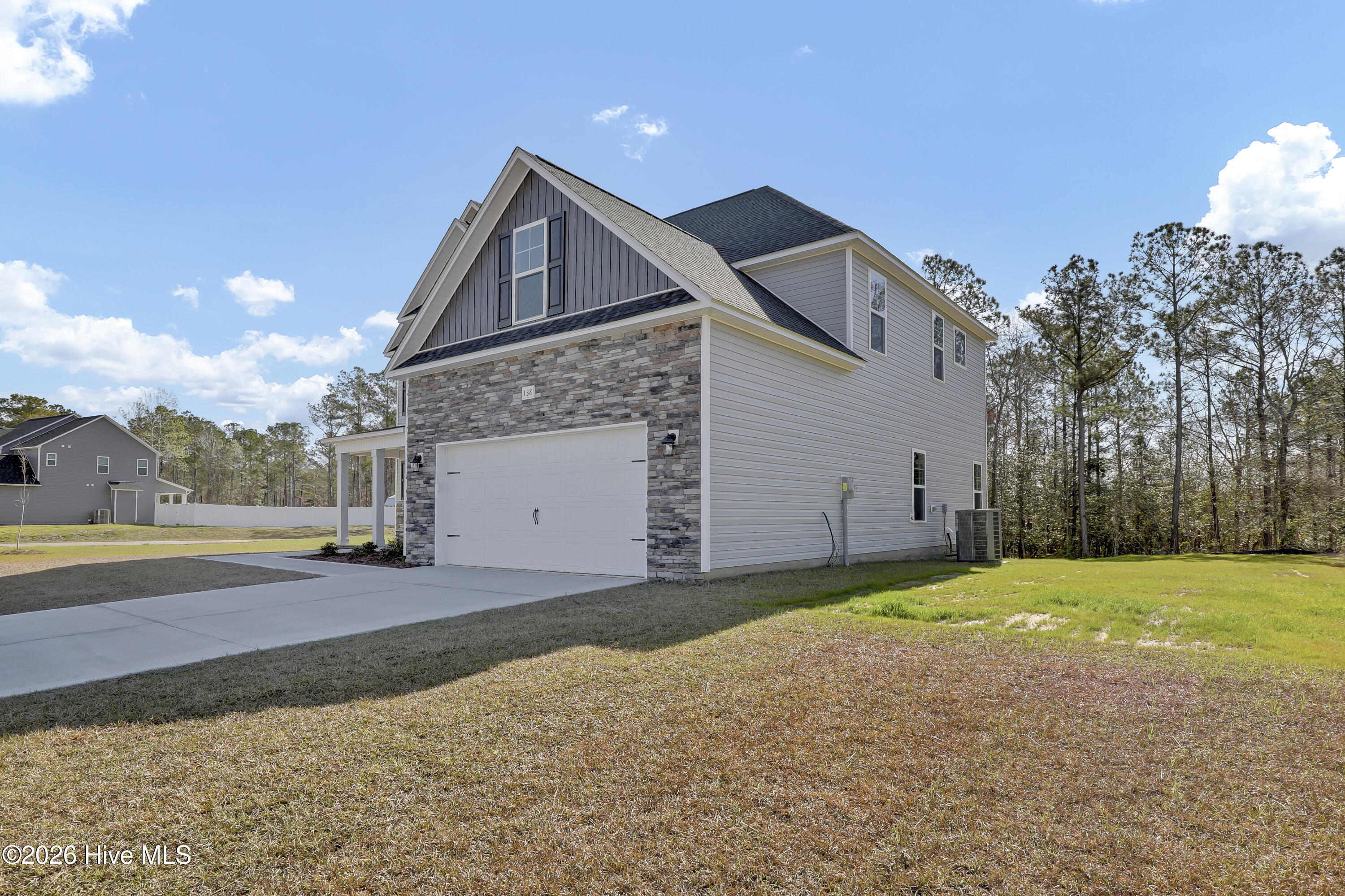 138 Tides End Drive Lot 63
