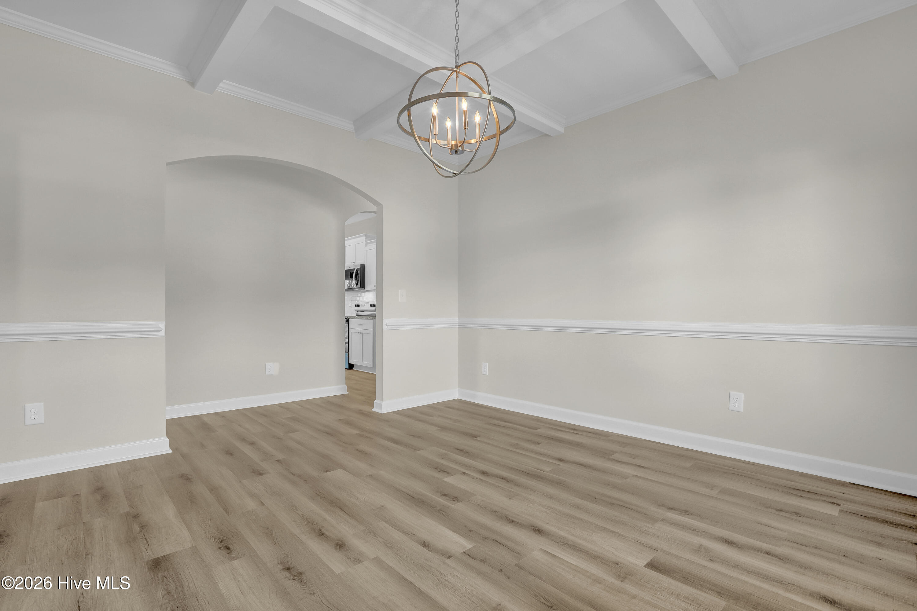 138 Tides End Drive Lot 63