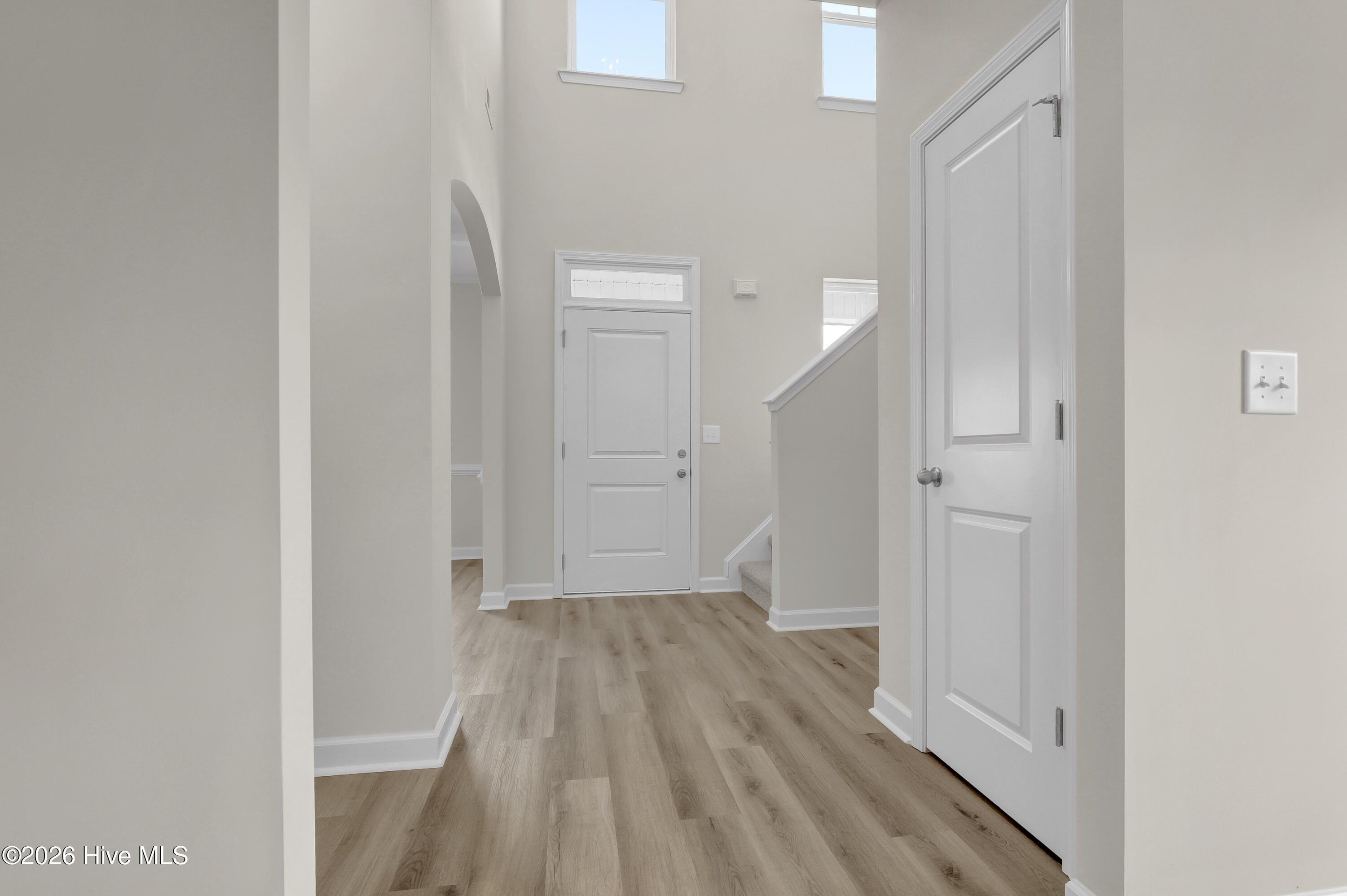 138 Tides End Drive Lot 63