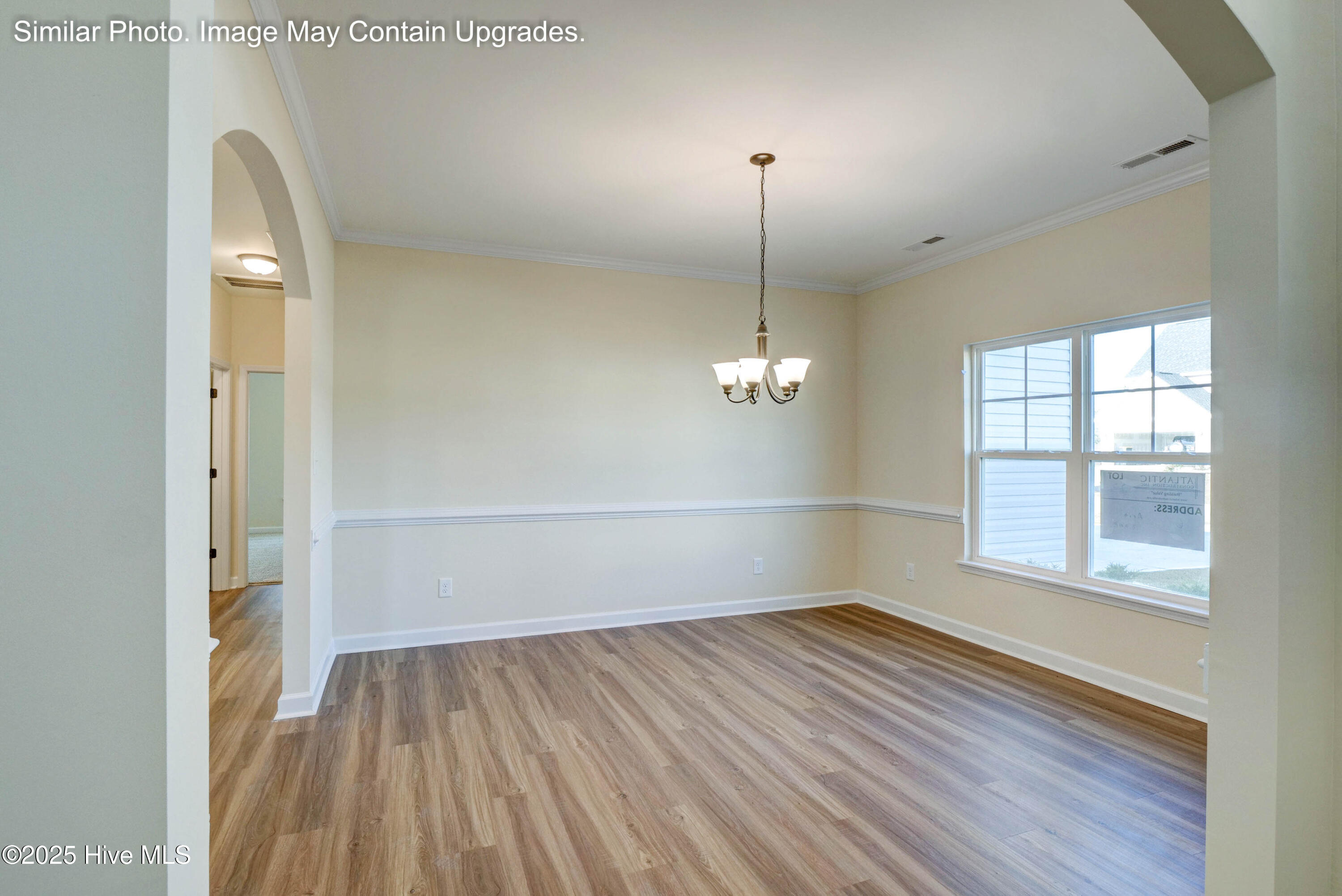 138 Tides End Drive Lot 63