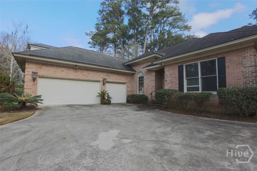 Photo of 117 Lyman Hall #A, Savannah, GA 31410 (MLS # SA346209)