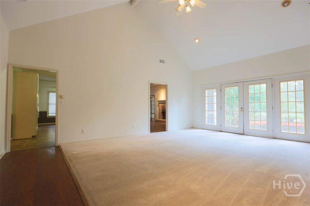 Photo of 117 Lyman Hall #A, Savannah, GA 31410 (MLS # SA346209)