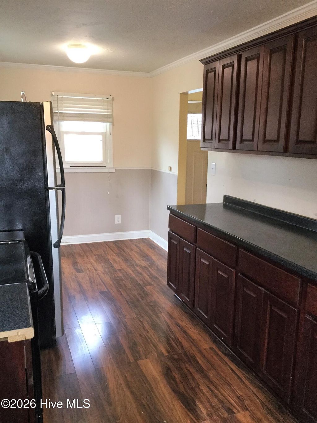 Photo of 9756 Graham Drive NE, Leland, NC 28451 (MLS # 100556325)