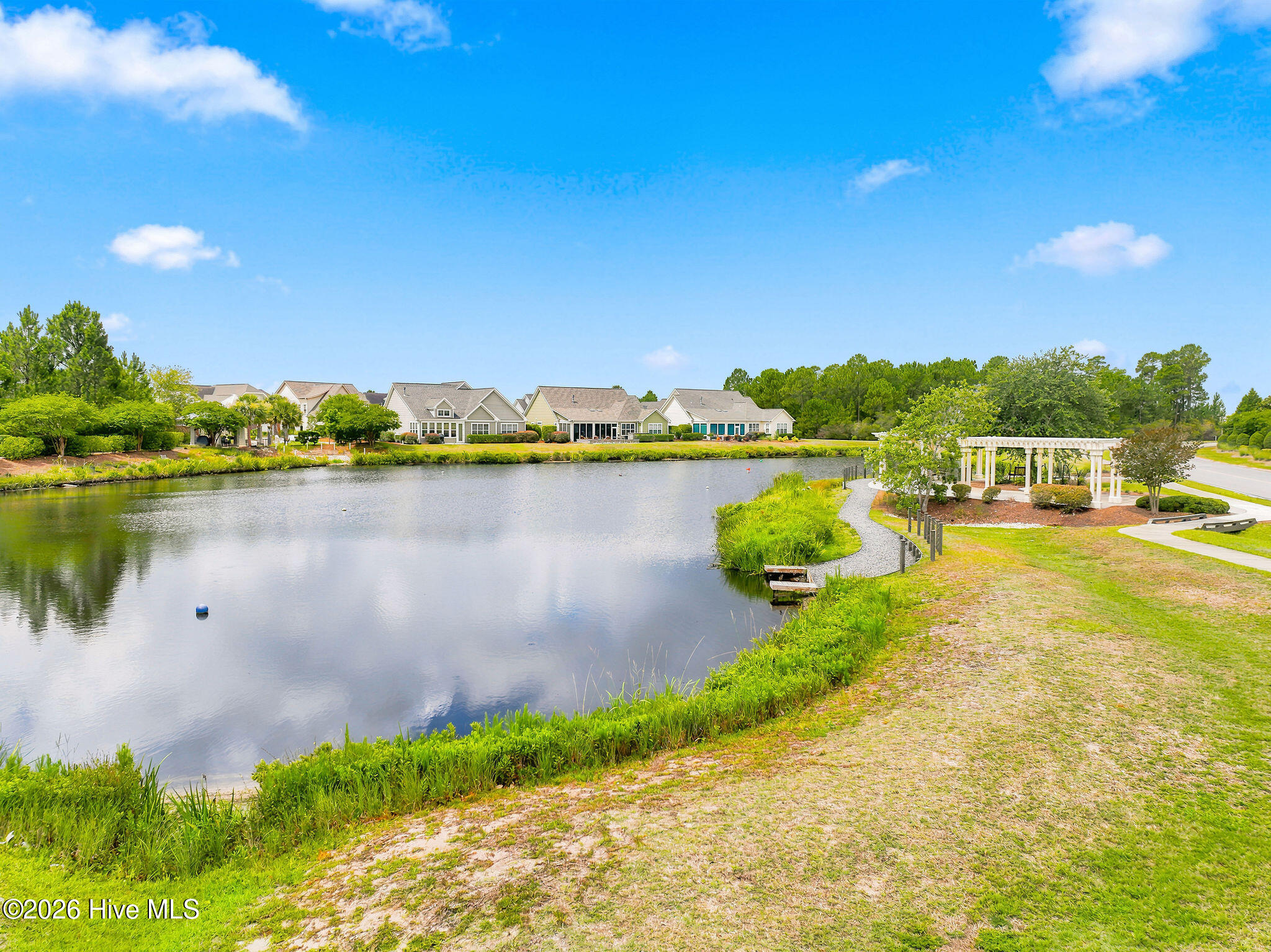 3299 Beach Cove Lane