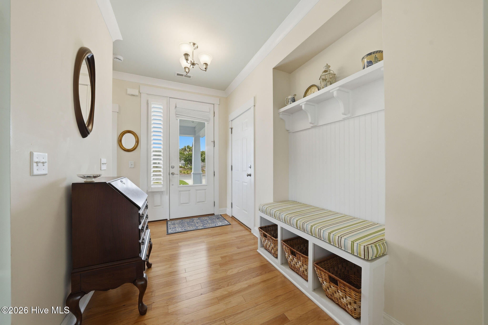 3299 Beach Cove Lane