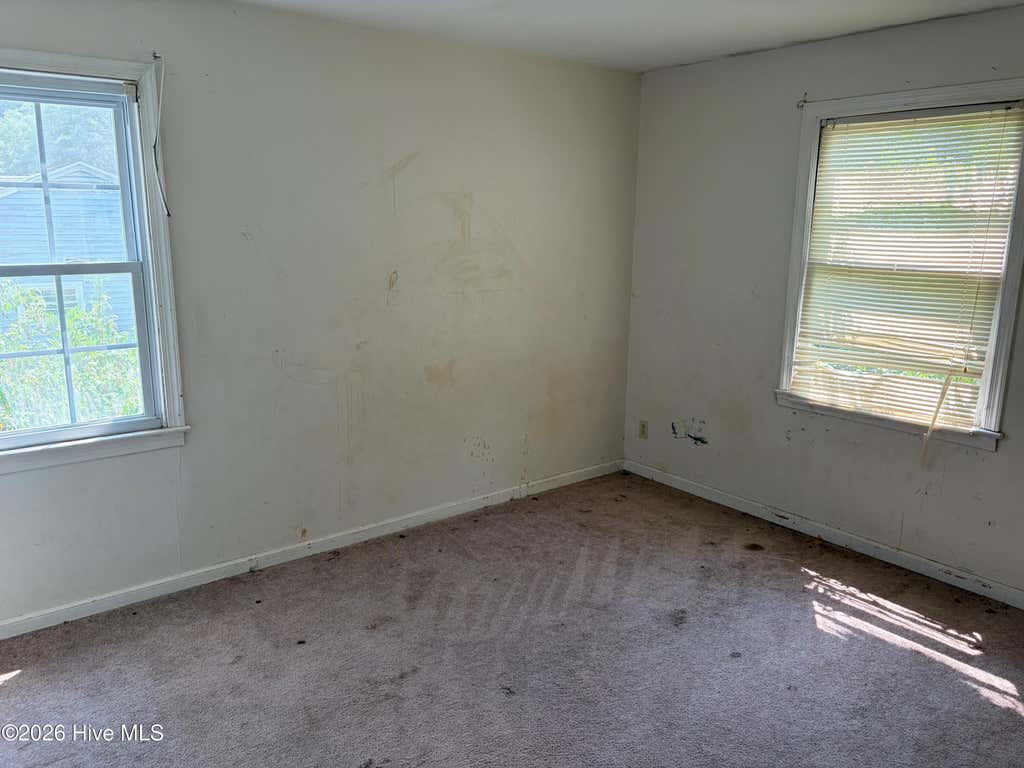 Photo of 2834 Cornelia Road, Augusta, GA 30906 (MLS # 100592737)