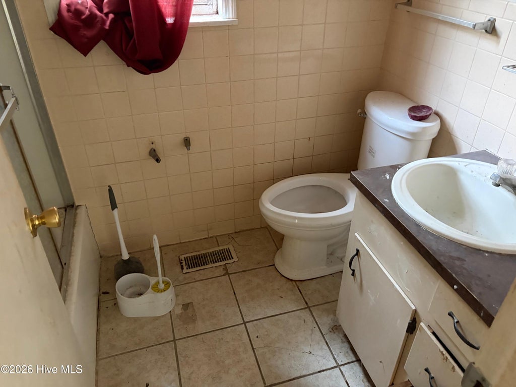 Photo of 2834 Cornelia Road, Augusta, GA 30906 (MLS # 100592737)