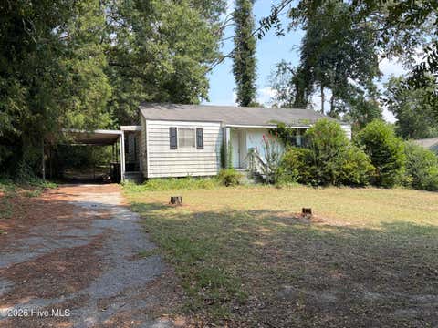 Photo of 2834 Cornelia Road, Augusta, GA 30906 (MLS # 100592737)