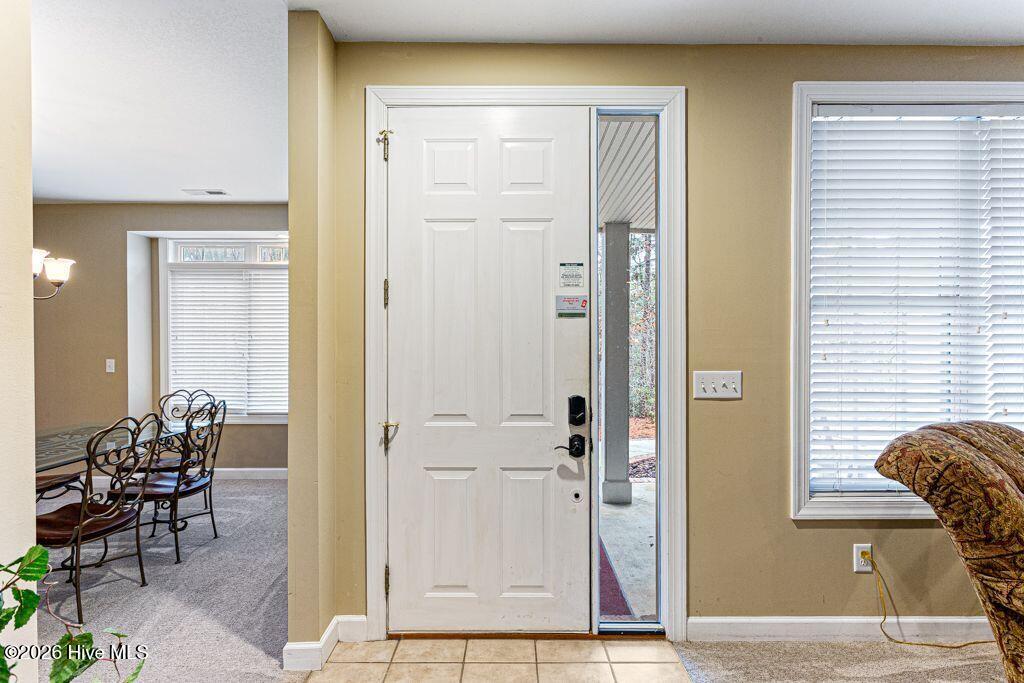 1815 Woodbrooke Drive