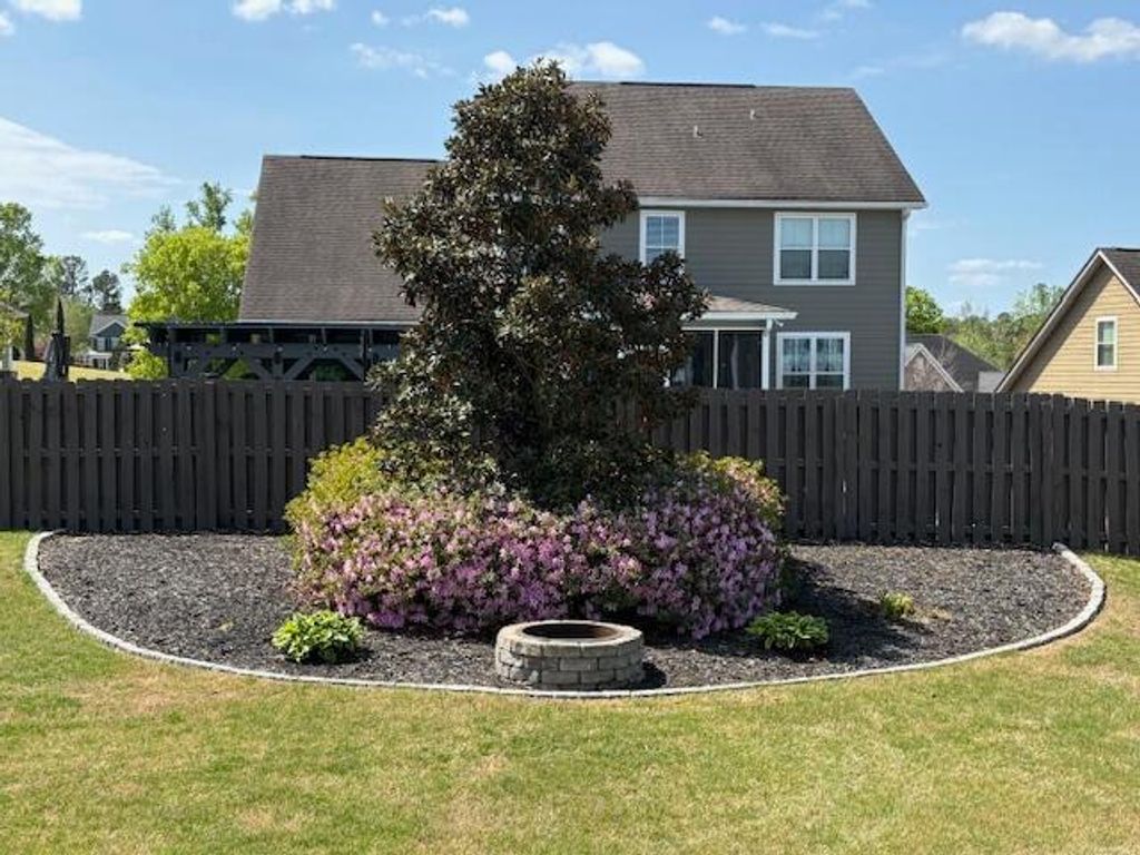 Photo of 4081 Dewaal Street, Evans, GA 30809 (MLS # 554143)