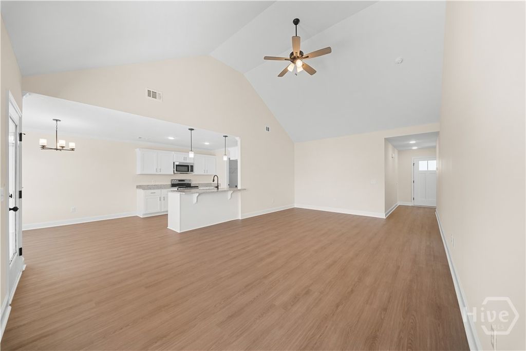 Photo of 0 Spurweed Lane #46, Statesboro, GA 30458 (MLS # SA347809)
