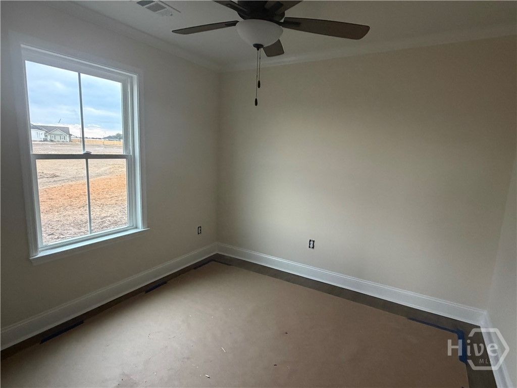 Photo of 0 Spurweed Lane #46, Statesboro, GA 30458 (MLS # SA347809)