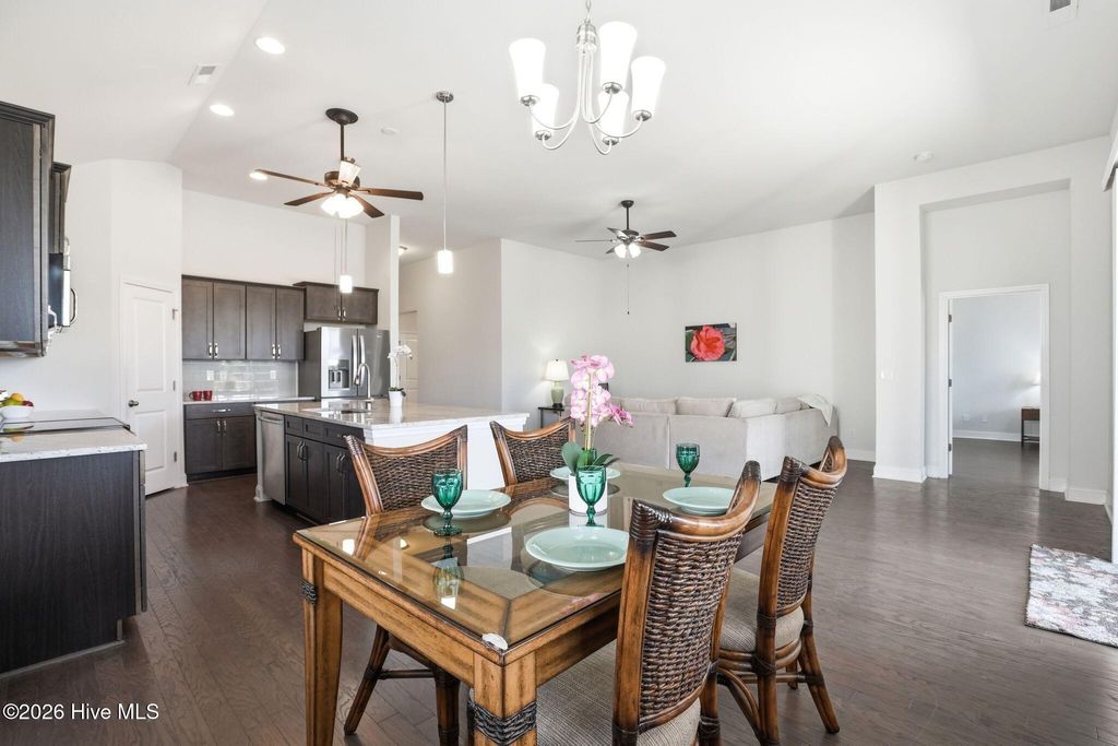 Photo of 3095 Crescent Lake Drive, Calabash, NC 28467 (MLS # 100560462)