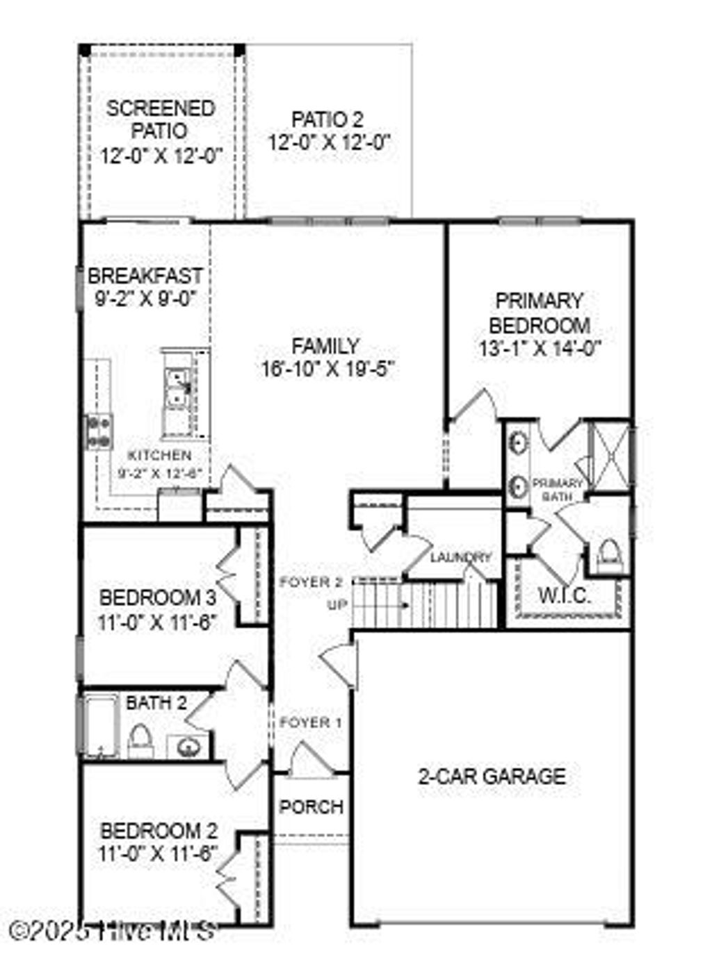 Photo of 7417 Linda Vista Lane, Leland, NC 28451 (MLS # 100542877)