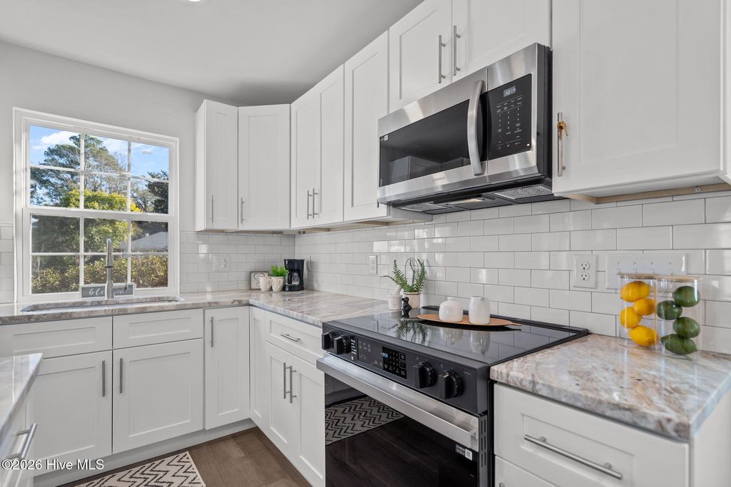 Photo of 708 S 14th Street, Wilmington, NC 28401 (MLS # 100550477)