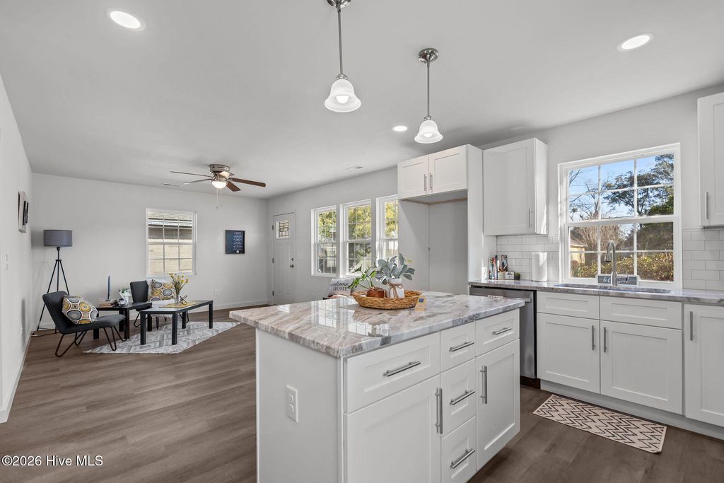 Photo of 708 S 14th Street, Wilmington, NC 28401 (MLS # 100550477)