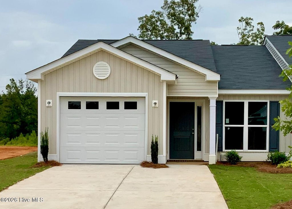 Photo of 8055 Bannock Circle, Graniteville, SC 29829 (MLS # 100578111)