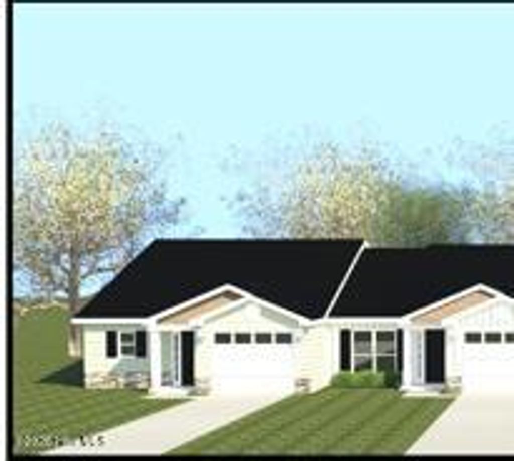 Photo of 8055 Bannock Circle, Graniteville, SC 29829 (MLS # 100578111)