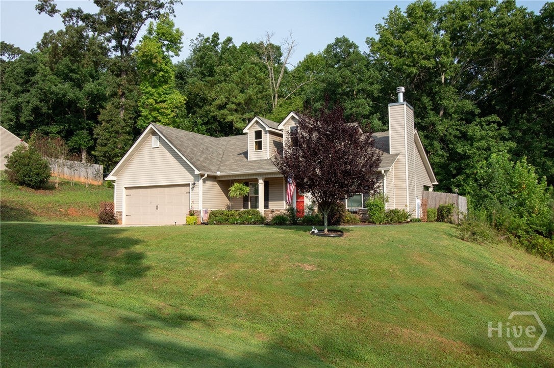 141 Conifer Court