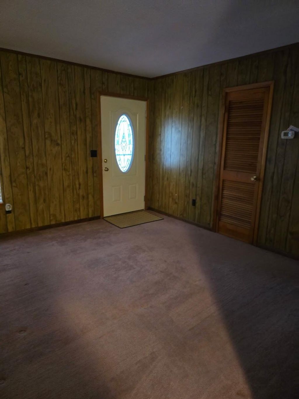 Photo of 31747 Georgia 23, Collins, GA 30421 (MLS # 550833)