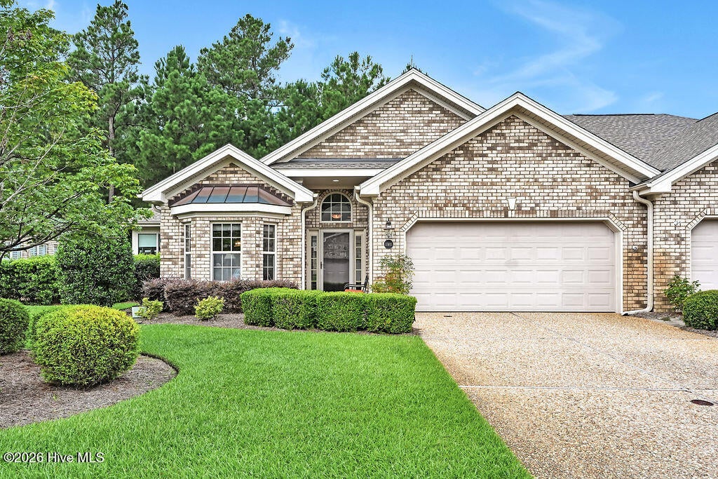 Photo of 1140 Lillibridge Drive, Leland, NC 28451 (MLS # 100597669)