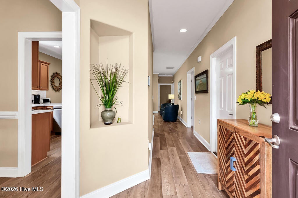 1140 Lillibridge Drive