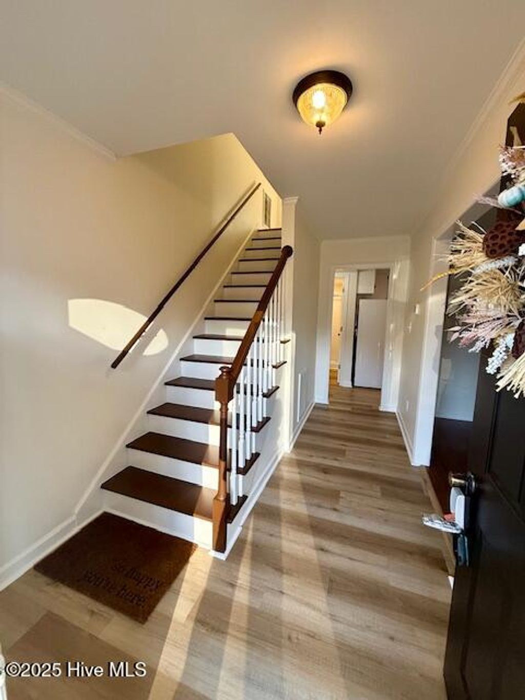 Photo of 179 Powell Street, Newport, NC 28570 (MLS # 100537806)