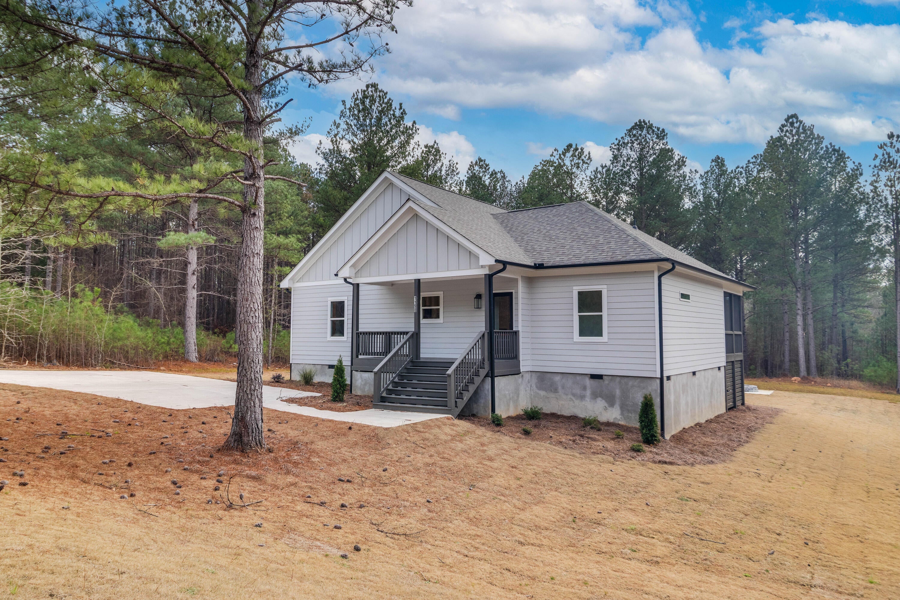 1198 Sunset Cove