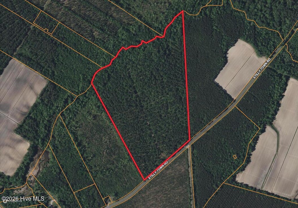 Photo of 0 Stilley Town Road, Edward, NC 27821 (MLS # 100595360)