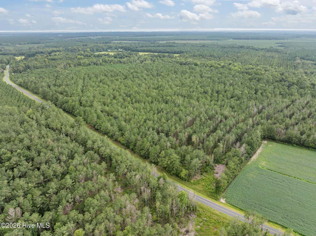 Photo of 0 Stilley Town Road, Edward, NC 27821 (MLS # 100595360)