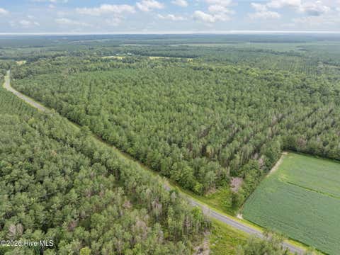 Vacant Land For Sale - Stilley Town Road<br/> Beaufort County, Edward, NC 27821