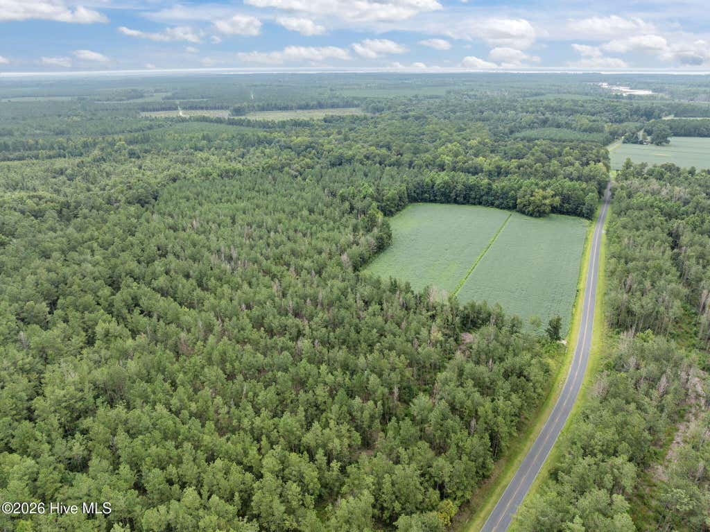 Photo of 0 Stilley Town Road, Edward, NC 27821 (MLS # 100595360)