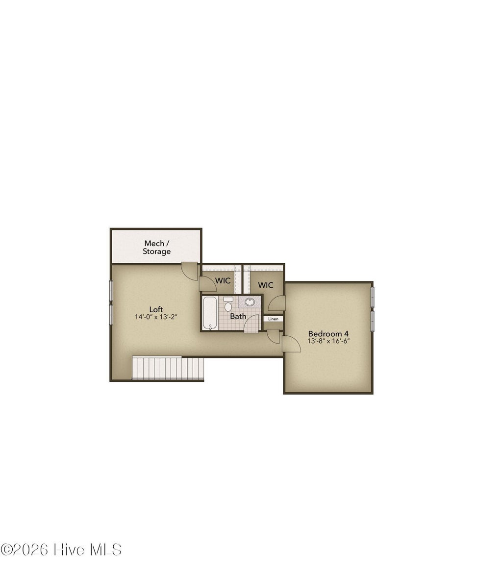 Photo of 5016 Freshbrook Way, Leland, NC 28451 (MLS # 100586957)