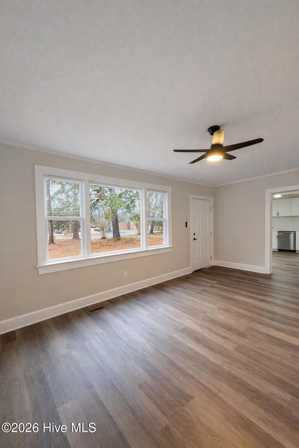 Photo of 1901 Palm Street, Goldsboro, NC 27530 (MLS # 100554324)