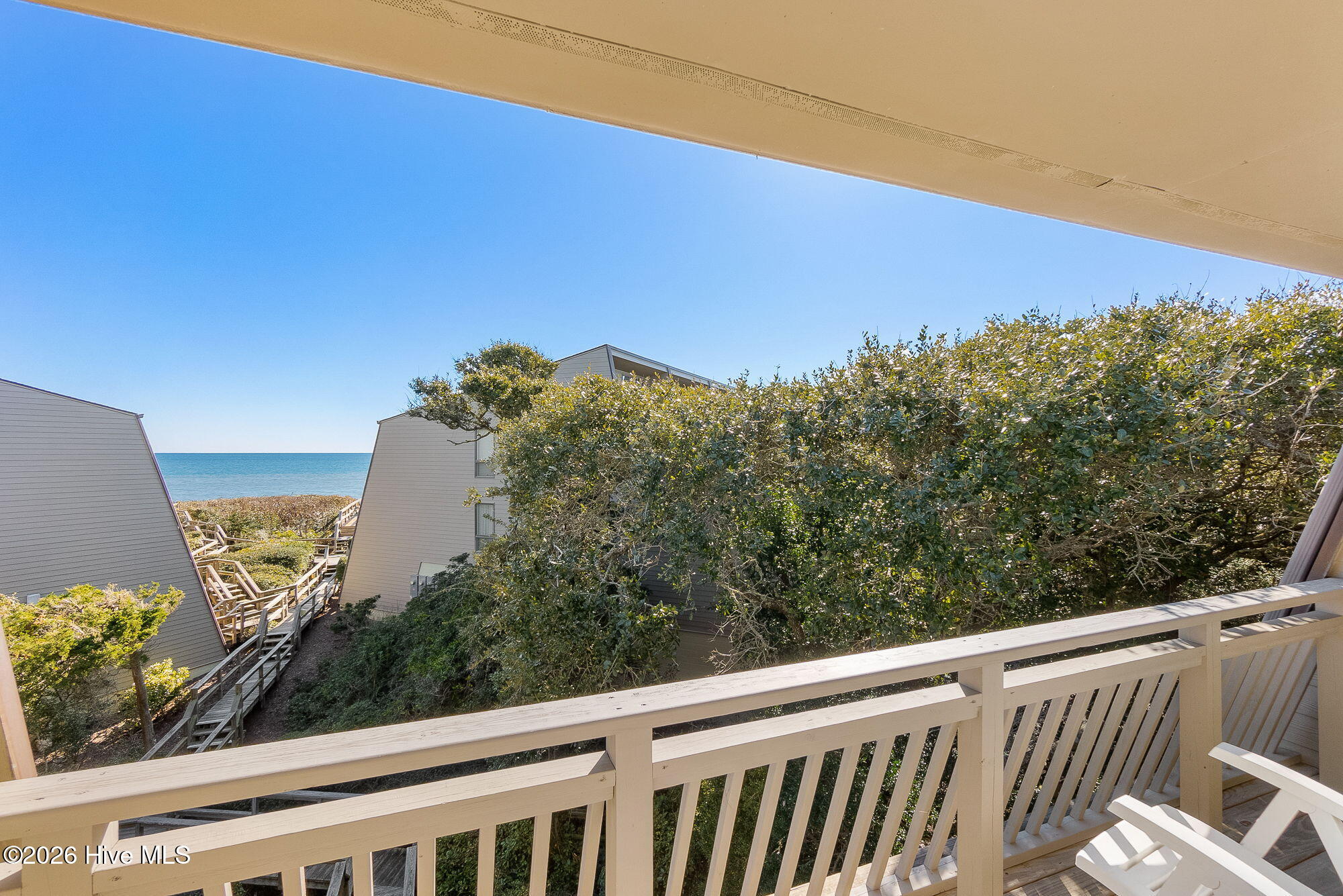 545 Salter Path Road B1 Ocean Grove