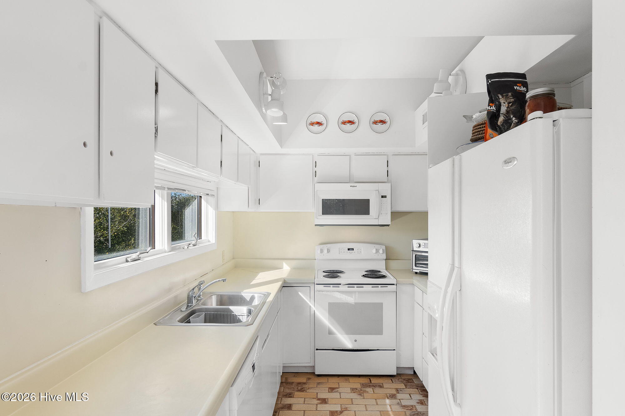 545 Salter Path Road B1 Ocean Grove