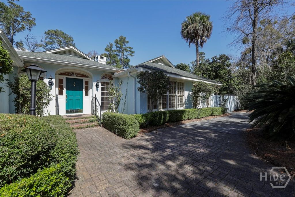 Photo of NA (MLS # SA347060)