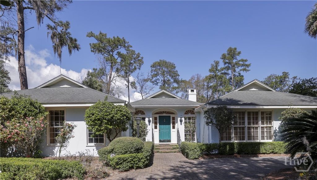 Photo of NA (MLS # SA347060)